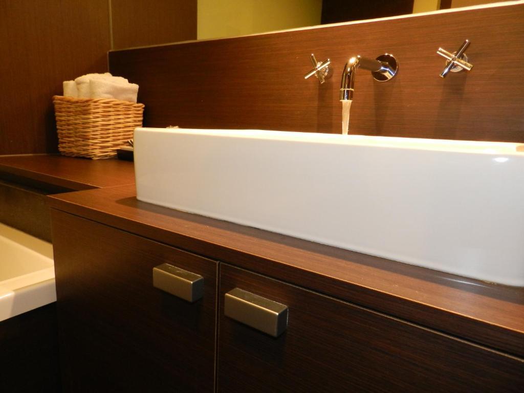 Van Der Valk Hotel Drongen Номер фото